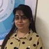 Rekha Manglani