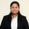 Shruti Kamble