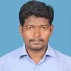Prasath