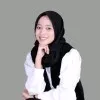 Nuralif Ramzuraso