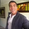 Isaias Atencia