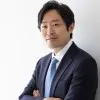 Tomoya Nagata