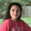 Jeannice Andrade