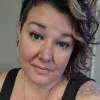 Loretta Clark