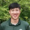 Justin Yan