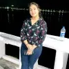 Rashmi Kharwal