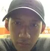 Rizal Wahyudin