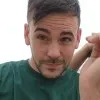 Máximo Raijilson