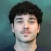 Aryo Behzad