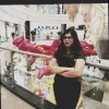 Priyanka Chukanatti