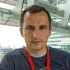 Dmitri Sidarenka