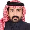 Abdullah Alanazi