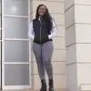 Pinkie Maud Ndlovu