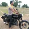 Bhavan Kumar