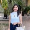 Bhavya Bansal
