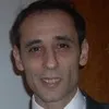 Guillermo Dausa