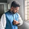 Dineshkumar Pandian