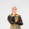 Shinta Iswancoro