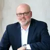 Mark Sexton