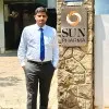 Priyanshu Dwivedi