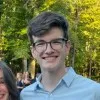 Cooper Collier