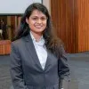 Unnati Singhal