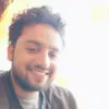Suhaib Khan