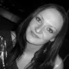 Heather McKinlay