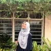 Emiera Suhaimi