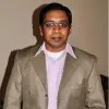 Chetan Jagthap