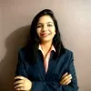 Muskan Jain