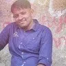 hemant sagar