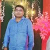 Shravan Yadav