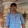 Karthikeyan Duraiswamy