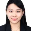 Janet Loh