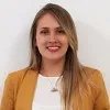 Stephania Salazar
