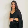 Narmada Madaan