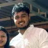 Vaniya Nikhil