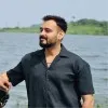 Gaurav Mishra