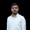 Amit Jibhkate