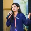 Anoushka Joshi