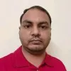 Manoj Gupta