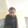Chandan Deka