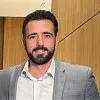 Tiago David