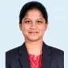 Sukirtha Sree