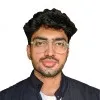 Jay Jadhavar