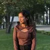 Shilpa Shree