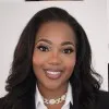 Diana Martin