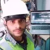 Sohanveer Singh