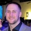 Blake Armstrong